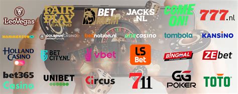 top 10 online gokken|Alle Legale Online Casino’s in Nederland – Actueel .